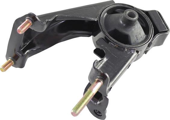 Kavo Parts EEM-9040 - PODUSZKA SIL. TOYOTA COROLLA