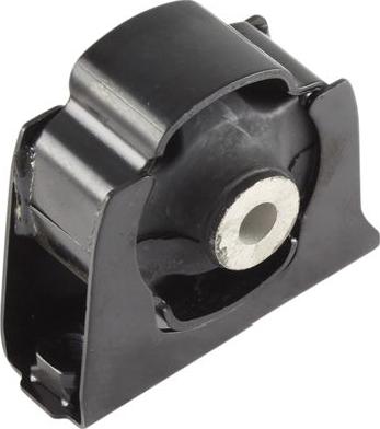 Kavo Parts EEM-9004 — Łożyskowanie silnika