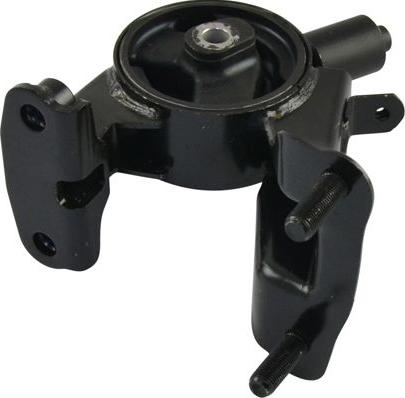 Kavo Parts EEM-9002 — Łożyskowanie silnika