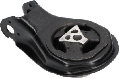 Kavo Parts EEM-4541 - PODUSZKA SIL. MAZDA 3 10.03-12.09. 5 06.10-> TYŁ