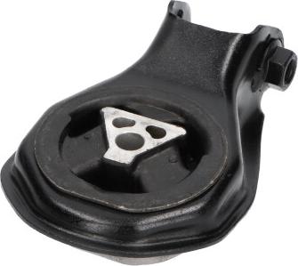 Kavo Parts EEM-4541 - PODUSZKA SIL. MAZDA 3 10.03-12.09. 5 06.10-> TYŁ