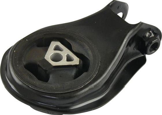 Kavo Parts EEM-4541 - PODUSZKA SIL. MAZDA 3 10.03-12.09. 5 06.10-> TYŁ