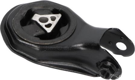 Kavo Parts EEM-4541 - PODUSZKA SIL. MAZDA 3 10.03-12.09. 5 06.10-> TYŁ