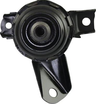 Kavo Parts EEM-4566 — Łożyskowanie silnika