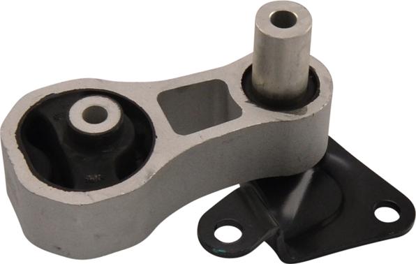 Kavo Parts EEM-4502 - PODUSZKA SIL. FORD FIESTA V 03.03-06.08 TYŁ