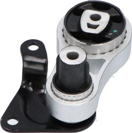 Kavo Parts EEM-4502 - PODUSZKA SIL. FORD FIESTA V 03.03-06.08 TYŁ