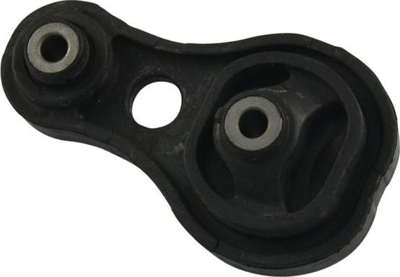Kavo Parts EEM-4600 — Łożyskowanie silnika