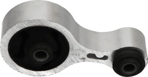 Kavo Parts EEM-4628 — Łożyskowanie silnika
