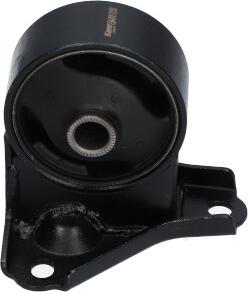 Kavo Parts EEM-4018 - PODUSZKA SIL. KIA SPORTAGE 09.04-> PRZÓD