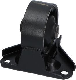 Kavo Parts EEM-4018 - PODUSZKA SIL. KIA SPORTAGE 09.04-> PRZÓD