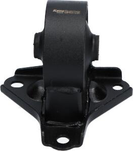 Kavo Parts EEM-4018 - PODUSZKA SIL. KIA SPORTAGE 09.04-> PRZÓD