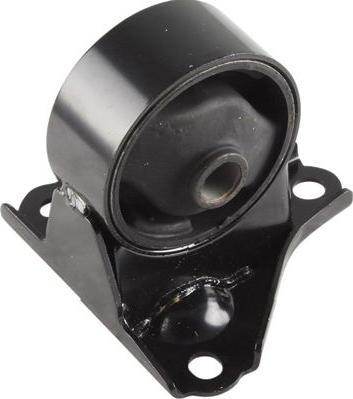 Kavo Parts EEM-4018 - PODUSZKA SIL. KIA SPORTAGE 09.04-> PRZÓD