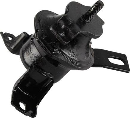 Kavo Parts EEM-5566 — Łożyskowanie silnika