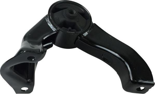 Kavo Parts EEM-5505 — Łożyskowanie silnika