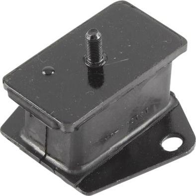 Kavo Parts EEM-5585 — Łożyskowanie silnika