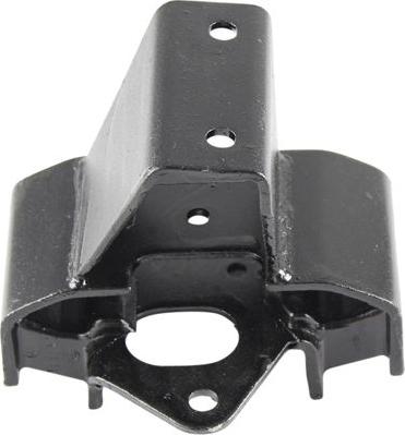Kavo Parts EEM-5586 — Łożyskowanie silnika
