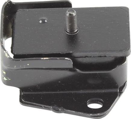 Kavo Parts EEM-5531 — Łożyskowanie silnika
