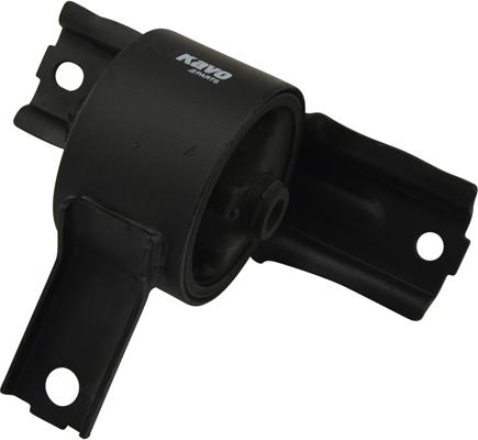 Kavo Parts EEM-5533 — Łożyskowanie silnika