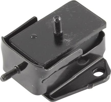 Kavo Parts EEM-5532 — Łożyskowanie silnika
