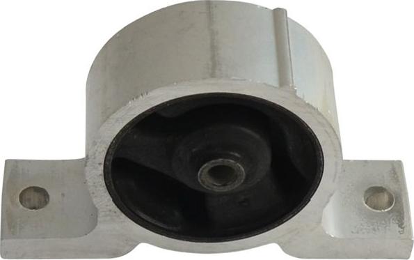Kavo Parts EEM-6551 - PODUSZKA SIL. NISSAN ALMERA 1.5-1.8 00-> PRZÓD