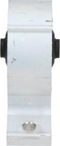 Kavo Parts EEM-6551 - PODUSZKA SIL. NISSAN ALMERA 1.5-1.8 00-> PRZÓD
