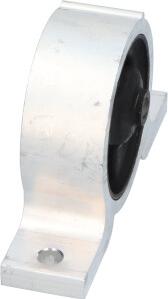 Kavo Parts EEM-6551 - PODUSZKA SIL. NISSAN ALMERA 1.5-1.8 00-> PRZÓD