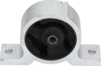 Kavo Parts EEM-6551 - PODUSZKA SIL. NISSAN ALMERA 1.5-1.8 00-> PRZÓD