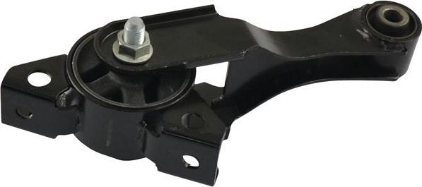 Kavo Parts EEM-1043 — Łożyskowanie silnika