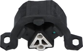 Kavo Parts EEM-1005 - PODUSZKA SIL. DAEWOO LANOS. CIELO LE PRZÓD