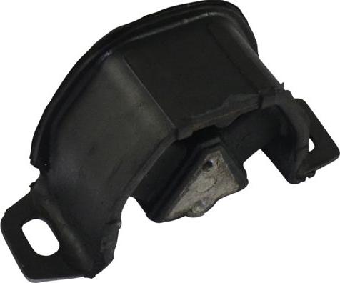Kavo Parts EEM-1005 - PODUSZKA SIL. DAEWOO LANOS. CIELO LE PRZÓD
