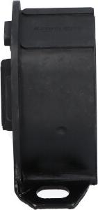 Kavo Parts EEM-1005 - PODUSZKA SIL. DAEWOO LANOS. CIELO LE PRZÓD