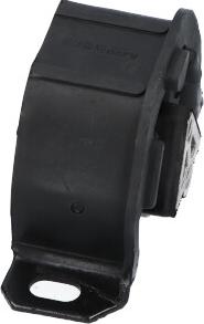 Kavo Parts EEM-1005 - PODUSZKA SIL. DAEWOO LANOS. CIELO LE PRZÓD