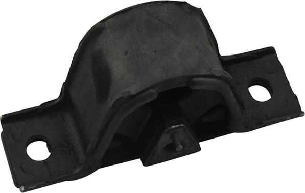 Kavo Parts EEM-1017 — Łożyskowanie silnika