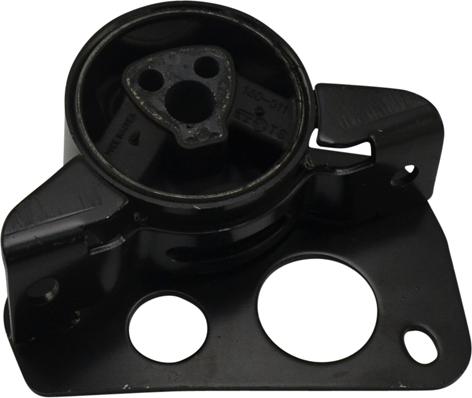 Kavo Parts EEM-1028 — Łożyskowanie silnika