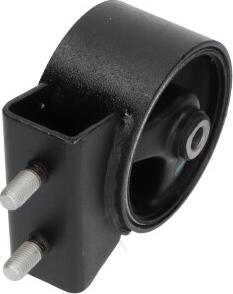 Kavo Parts EEM-8550 - PODUSZKA SIL. SUZUKI SX4 2.0 06-> TYŁ