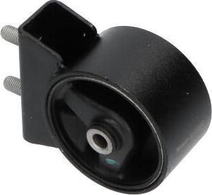 Kavo Parts EEM-8550 - PODUSZKA SIL. SUZUKI SX4 2.0 06-> TYŁ