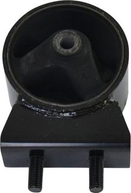 Kavo Parts EEM-8550 - PODUSZKA SIL. SUZUKI SX4 2.0 06-> TYŁ