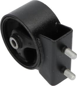 Kavo Parts EEM-8550 - PODUSZKA SIL. SUZUKI SX4 2.0 06-> TYŁ