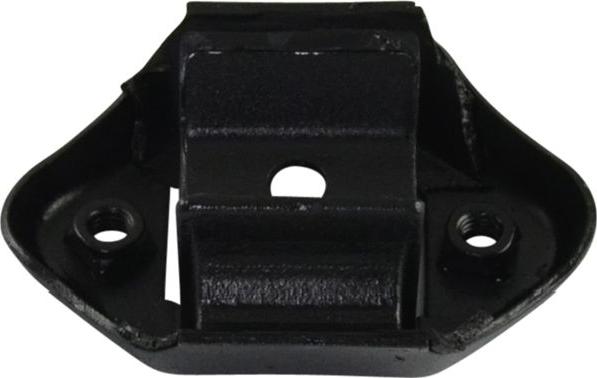 Kavo Parts EEM-8551 — Łożyskowanie silnika