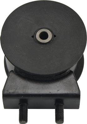 Kavo Parts EEM-8552 — Łożyskowanie silnika