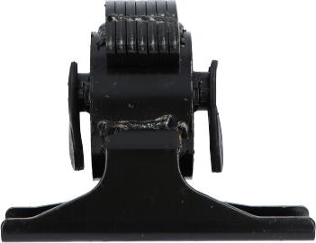 Kavo Parts EEM-8557 - PODUSZKA SIL. SUZUKI SX4 1.9DDIS 06-> PR