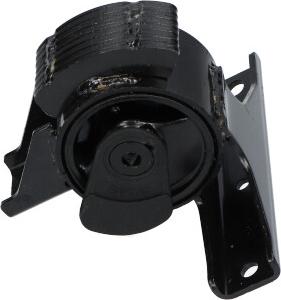 Kavo Parts EEM-8557 - PODUSZKA SIL. SUZUKI SX4 1.9DDIS 06-> PR