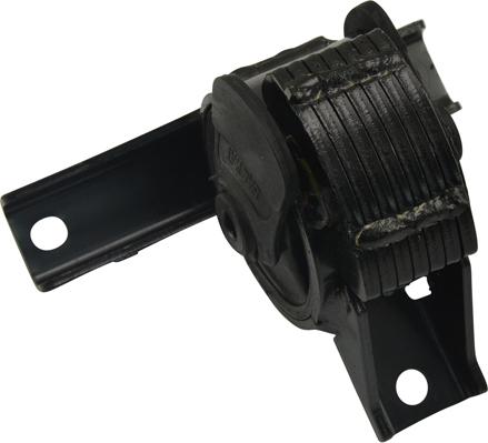 Kavo Parts EEM-8557 - PODUSZKA SIL. SUZUKI SX4 1.9DDIS 06-> PR