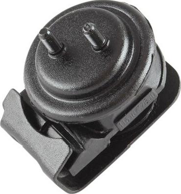 Kavo Parts EEM-8506 — Łożyskowanie silnika