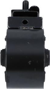 Kavo Parts EEM-8501 - PODUSZKA SIL. SUZUKI SWFT III 1.3DDIS-1.5-1.6 05-
