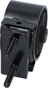 Kavo Parts EEM-8501 - PODUSZKA SIL. SUZUKI SWFT III 1.3DDIS-1.5-1.6 05-