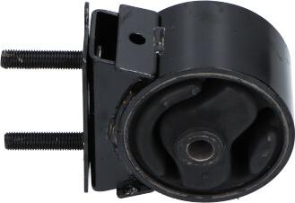 Kavo Parts EEM-8501 - PODUSZKA SIL. SUZUKI SWFT III 1.3DDIS-1.5-1.6 05-