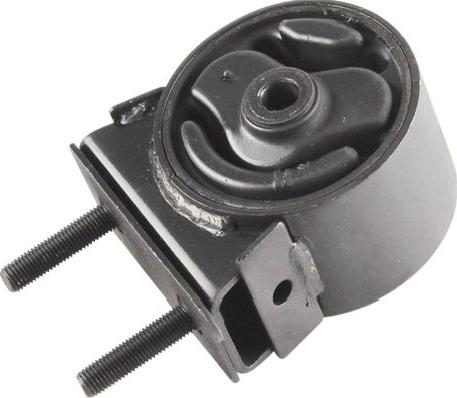 Kavo Parts EEM-8501 - PODUSZKA SIL. SUZUKI SWFT III 1.3DDIS-1.5-1.6 05-