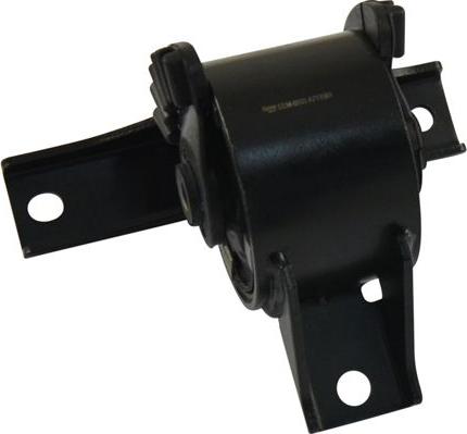 Kavo Parts EEM-8503 — Łożyskowanie silnika
