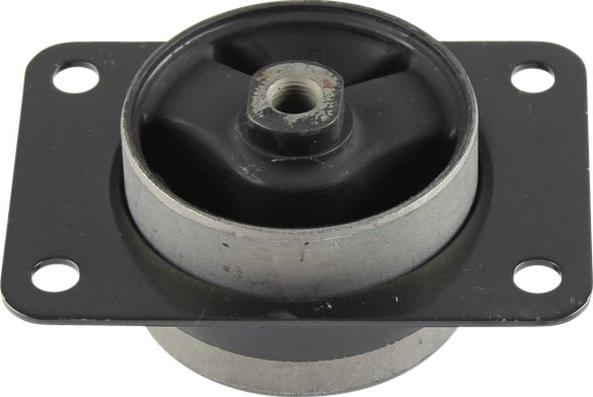 Kavo Parts EEM-8502 — Łożyskowanie silnika